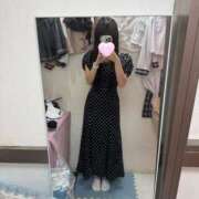 ヒメ日記 2025/07/08 18:32 投稿 るしぇ バカンス学園　谷九校