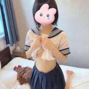 ヒメ日記 2025/07/21 23:20 投稿 るしぇ バカンス学園　谷九校