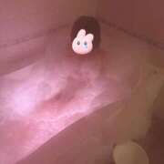 ヒメ日記 2025/07/30 09:50 投稿 るしぇ バカンス学園　谷九校