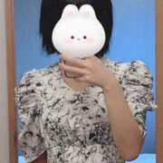 ヒメ日記 2025/08/03 15:50 投稿 るしぇ バカンス学園　谷九校