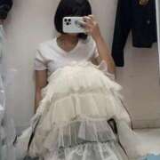 ヒメ日記 2025/08/20 18:12 投稿 るしぇ バカンス学園　谷九校