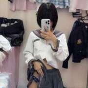 ヒメ日記 2025/09/03 15:50 投稿 るしぇ バカンス学園　谷九校