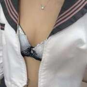 ヒメ日記 2025/09/28 04:20 投稿 るしぇ バカンス学園　谷九校