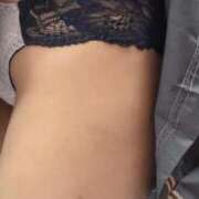 ヒメ日記 2025/10/20 19:23 投稿 るしぇ バカンス学園　谷九校