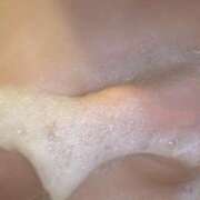 ヒメ日記 2025/10/25 00:00 投稿 るしぇ バカンス学園　谷九校