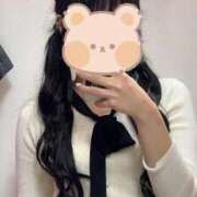 るしぇ 💌お礼日記💌 バカンス学園　谷九校