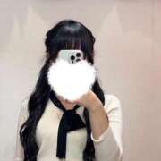 ヒメ日記 2025/12/10 00:36 投稿 るしぇ バカンス学園　谷九校