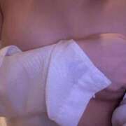 ヒメ日記 2025/12/15 06:20 投稿 るしぇ バカンス学園　谷九校