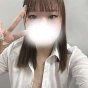 ヒメ日記 2025/07/05 22:04 投稿 ふうか クリステル