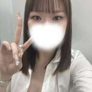 ヒメ日記 2025/07/09 19:35 投稿 ふうか クリステル