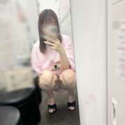 ヒメ日記 2025/07/13 18:09 投稿 ふうか クリステル