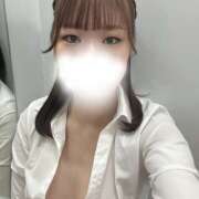 ヒメ日記 2025/07/19 20:18 投稿 ふうか クリステル