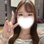 ヒメ日記 2025/07/23 18:09 投稿 ふうか クリステル