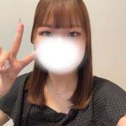 ヒメ日記 2025/08/02 18:31 投稿 ふうか クリステル