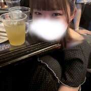 ヒメ日記 2025/08/04 20:56 投稿 ふうか クリステル