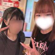 ヒメ日記 2025/08/08 20:55 投稿 ふうか クリステル