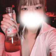 ヒメ日記 2025/08/12 20:13 投稿 ふうか クリステル