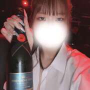 ヒメ日記 2025/08/20 19:28 投稿 ふうか クリステル