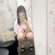 ヒメ日記 2025/08/22 20:37 投稿 ふうか クリステル