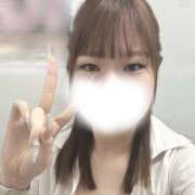 ヒメ日記 2025/08/29 23:09 投稿 ふうか クリステル