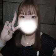 ヒメ日記 2025/09/02 19:16 投稿 ふうか クリステル