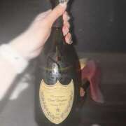 ヒメ日記 2025/09/03 20:15 投稿 ふうか クリステル