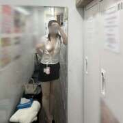 ヒメ日記 2025/09/05 20:58 投稿 ふうか クリステル