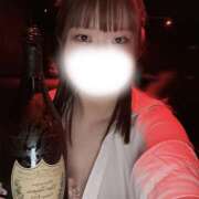 ヒメ日記 2025/09/10 21:01 投稿 ふうか クリステル