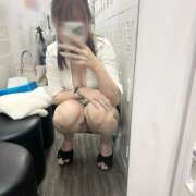 ヒメ日記 2025/09/12 19:54 投稿 ふうか クリステル