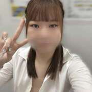 ヒメ日記 2025/09/21 20:42 投稿 ふうか クリステル