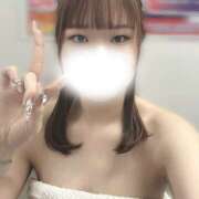 ヒメ日記 2025/09/23 20:27 投稿 ふうか クリステル