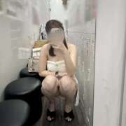 ヒメ日記 2025/10/01 20:20 投稿 ふうか クリステル