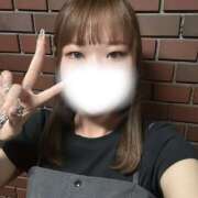 ヒメ日記 2025/10/02 22:20 投稿 ふうか クリステル