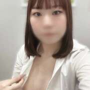 ヒメ日記 2025/10/04 20:39 投稿 ふうか クリステル