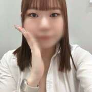 ヒメ日記 2025/10/09 20:40 投稿 ふうか クリステル