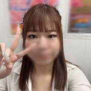 ヒメ日記 2025/10/10 21:13 投稿 ふうか クリステル