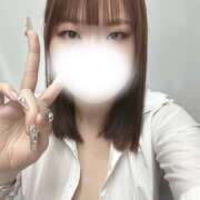 ヒメ日記 2025/10/11 21:03 投稿 ふうか クリステル