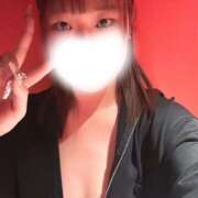 ヒメ日記 2025/10/13 20:48 投稿 ふうか クリステル