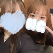 ヒメ日記 2025/10/14 21:59 投稿 ふうか クリステル