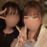 ヒメ日記 2025/10/16 22:39 投稿 ふうか クリステル