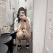 ヒメ日記 2025/10/18 23:21 投稿 ふうか クリステル