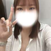 ヒメ日記 2025/10/19 22:18 投稿 ふうか クリステル