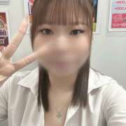 ヒメ日記 2025/10/25 20:37 投稿 ふうか クリステル