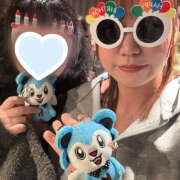 ヒメ日記 2025/10/27 20:36 投稿 ふうか クリステル