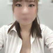 ヒメ日記 2025/10/28 20:15 投稿 ふうか クリステル