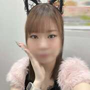 ヒメ日記 2025/11/01 20:03 投稿 ふうか クリステル