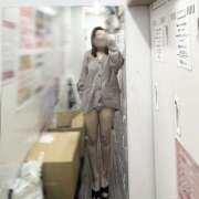 ヒメ日記 2025/11/02 21:13 投稿 ふうか クリステル