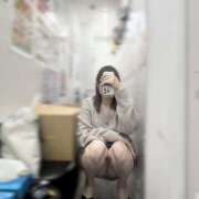 ヒメ日記 2025/11/04 22:26 投稿 ふうか クリステル