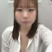 ヒメ日記 2025/11/06 20:15 投稿 ふうか クリステル