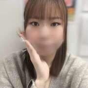 ヒメ日記 2025/11/11 21:05 投稿 ふうか クリステル